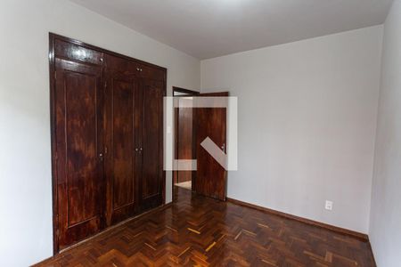Apartamento à venda com 147m², 3 quartos e 2 vagas Apartamento à venda com 147m², 3 quartos e 2 vagasQuarto 3