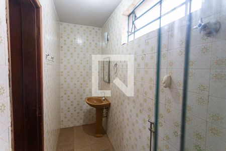 Apartamento à venda com 147m², 3 quartos e 2 vagas Apartamento à venda com 147m², 3 quartos e 2 vagasBanheiro da Suíte