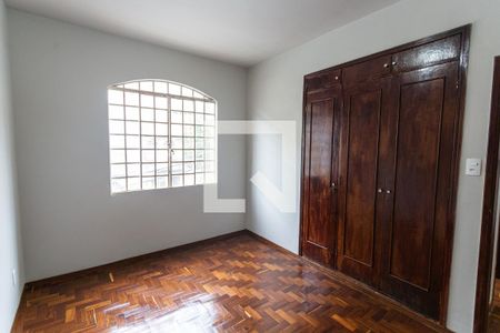 Apartamento à venda com 147m², 3 quartos e 2 vagas Apartamento à venda com 147m², 3 quartos e 2 vagasQuarto 3