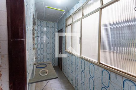 Apartamento à venda com 147m², 3 quartos e 2 vagas Apartamento à venda com 147m², 3 quartos e 2 vagasÁrea de Serviço