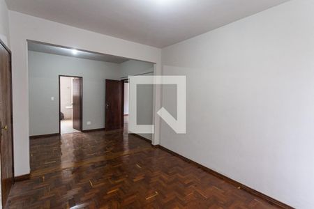 Apartamento à venda com 147m², 3 quartos e 2 vagas Apartamento à venda com 147m², 3 quartos e 2 vagasSala
