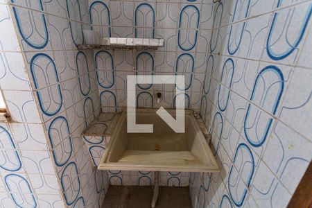 Apartamento à venda com 147m², 3 quartos e 2 vagas Apartamento à venda com 147m², 3 quartos e 2 vagasTanque