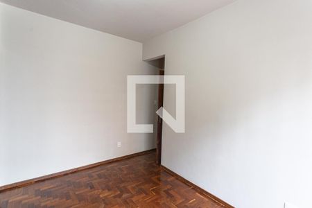 Apartamento à venda com 147m², 3 quartos e 2 vagas Apartamento à venda com 147m², 3 quartos e 2 vagasSuíte