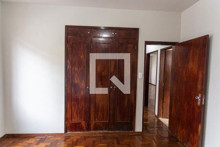 Apartamento à venda com 147m², 3 quartos e 2 vagas Apartamento à venda com 147m², 3 quartos e 2 vagasArmário do Quarto 3
