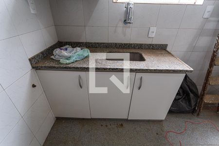 Apartamento à venda com 147m², 3 quartos e 2 vagas Apartamento à venda com 147m², 3 quartos e 2 vagasArmário da Cozinha