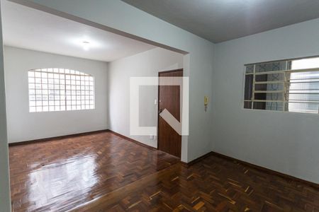 Apartamento à venda com 147m², 3 quartos e 2 vagas Apartamento à venda com 147m², 3 quartos e 2 vagasSala