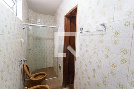Apartamento à venda com 147m², 3 quartos e 2 vagas Apartamento à venda com 147m², 3 quartos e 2 vagasBanheiro da Suíte
