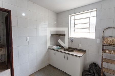 Apartamento à venda com 147m², 3 quartos e 2 vagas Apartamento à venda com 147m², 3 quartos e 2 vagasCozinha