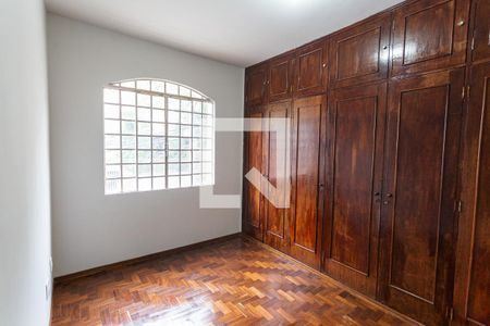 Apartamento à venda com 147m², 3 quartos e 2 vagas Apartamento à venda com 147m², 3 quartos e 2 vagasSuíte
