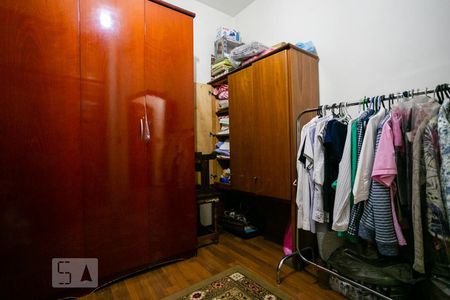 Casa à venda com 350m², 4 quartos e 8 vagasQuarto 2