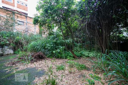 Casa à venda com 350m², 4 quartos e 8 vagasQuintal