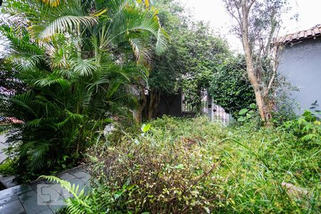 Casa à venda com 350m², 4 quartos e 8 vagasJardim