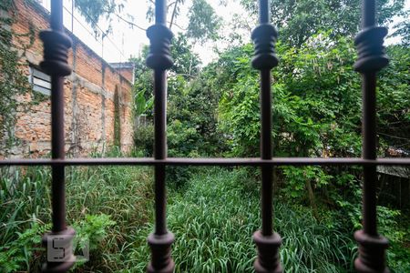 Casa à venda com 350m², 4 quartos e 8 vagasVista do Quarto 1