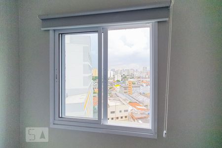 Apartamento à venda com 36m², 2 quartos e sem vaga Apartamento à venda com 36m², 2 quartos e sem vagaQuarto 2