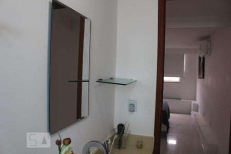 Apartamento à venda com 380m², 4 quartos e 3 vagasBanheiro - Suíte 4