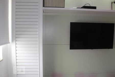 Apartamento à venda com 380m², 4 quartos e 3 vagasSuíte 3