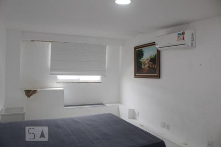 Apartamento à venda com 380m², 4 quartos e 3 vagasSuíte 4
