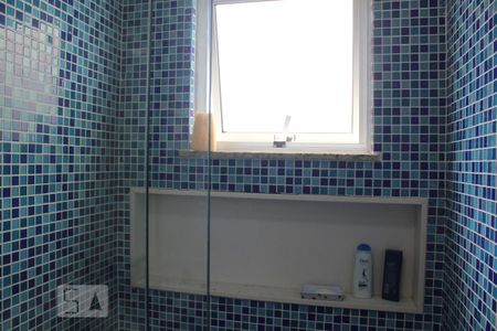 Apartamento à venda com 380m², 4 quartos e 3 vagasBanheiro - Suíte 2