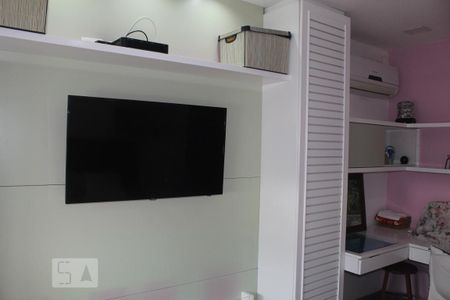 Apartamento à venda com 380m², 4 quartos e 3 vagasSuíte 3