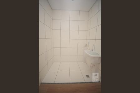 Apartamento para alugar com 45m², 1 quarto e sem vagaÁrea de Serviço