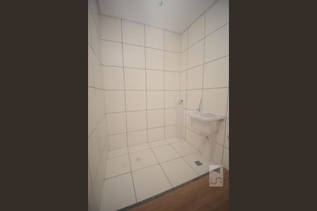 Apartamento para alugar com 45m², 1 quarto e sem vagaÁrea de Serviço