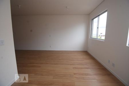 Apartamento para alugar com 45m², 1 quarto e sem vagaQuarto