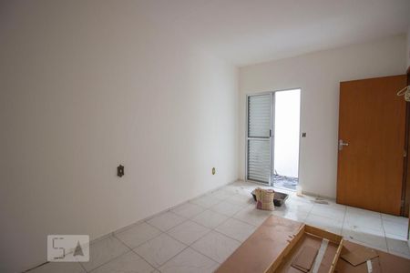 Quarto de casa à venda com 3 quartos, 156m² em Vila Mafalda, Jundiaí