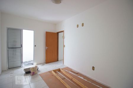 Quarto de casa à venda com 3 quartos, 156m² em Vila Mafalda, Jundiaí