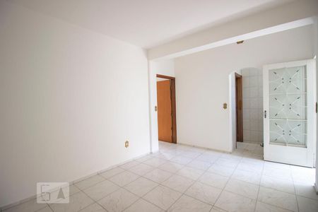 Sala de casa à venda com 3 quartos, 156m² em Vila Mafalda, Jundiaí