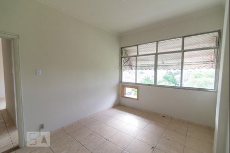 Quarto 2 de apartamento à venda com 3 quartos, 86m² em Vila Isabel, Rio de Janeiro
