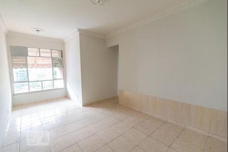 Sala de apartamento à venda com 3 quartos, 86m² em Vila Isabel, Rio de Janeiro