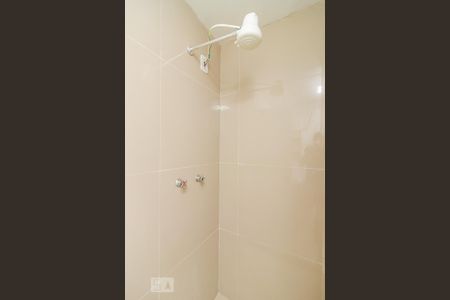 Studio à venda com 30m², 1 quarto e sem vagaBanheiro