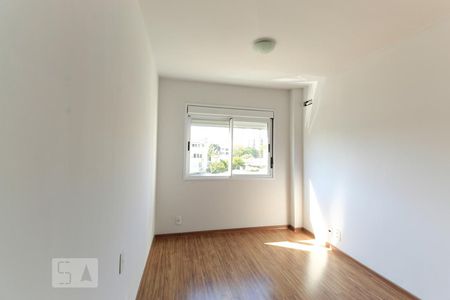 Apartamento à venda com 41m², 1 quarto e 1 vagaQuarto