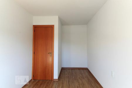 Apartamento à venda com 41m², 1 quarto e 1 vagaQuarto