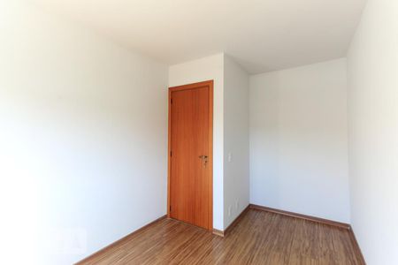 Apartamento à venda com 41m², 1 quarto e 1 vagaQuarto