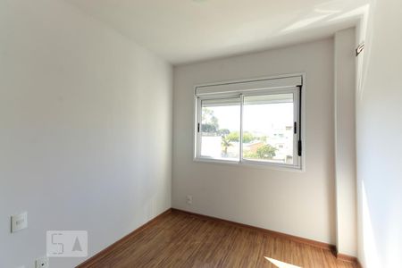 Apartamento à venda com 41m², 1 quarto e 1 vagaQuarto