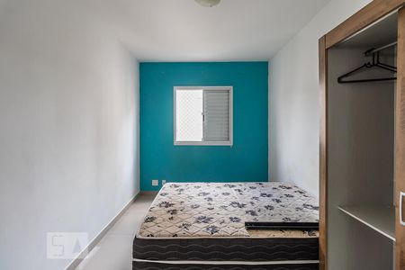 Quarto 1 de apartamento para alugar com 2 quartos, 51m² em Vila Sao Joao, Barueri
