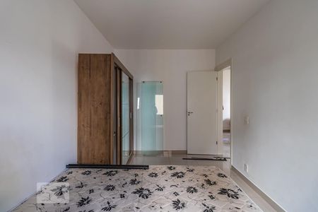 Quarto 1 de apartamento para alugar com 2 quartos, 51m² em Vila Sao Joao, Barueri