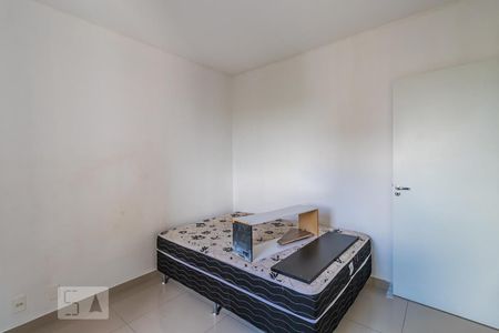 Quarto 2 de apartamento para alugar com 2 quartos, 51m² em Vila Sao Joao, Barueri