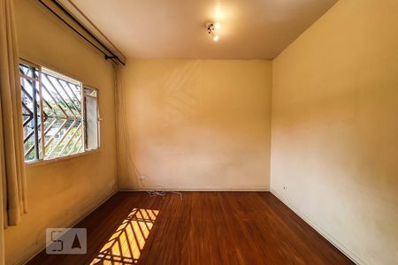 Sala de Estar de casa à venda com 2 quartos, 120m² em Aclimação, São Paulo