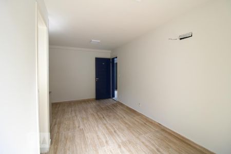 Sala  de kitnet/studio à venda com 1 quarto, 20m² em Perdizes, São Paulo