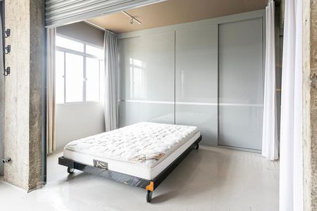 Apartamento à venda com 78m², 1 quarto e sem vagaSuite