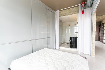 Apartamento à venda com 78m², 1 quarto e sem vagaSuite