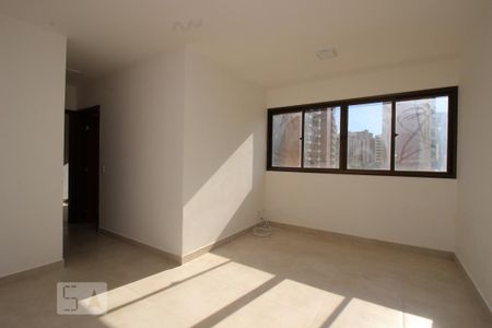 Apartamento para alugar com 2 quartos, 60m² em Sul (águas Claras), Brasília