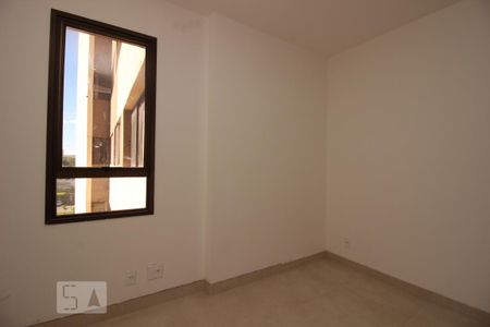 Quarto 2 de apartamento para alugar com 2 quartos, 60m² em Sul (águas Claras), Brasília