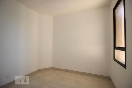 Quarto 2 de apartamento para alugar com 2 quartos, 60m² em Sul (águas Claras), Brasília