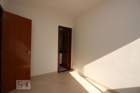 Quarto Suíte de apartamento para alugar com 2 quartos, 60m² em Sul (águas Claras), Brasília