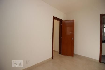 Quarto Suíte de apartamento para alugar com 2 quartos, 60m² em Sul (águas Claras), Brasília
