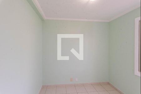 Quarto 1 de apartamento à venda com 3 quartos, 135m² em Jardim Nova Europa, Campinas