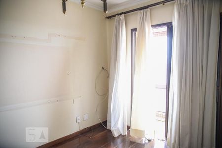 Apartamento para alugar com 190m², 4 quartos e 4 vagasSuíte 2